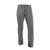 Afterburner-Hose Eberlestock®