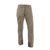 Afterburner-Hose Eberlestock®