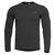 Ageron 2.0 Langarmshirt Pentagon®