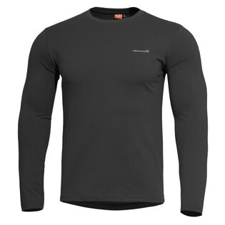 Ageron 2.0 Langarmshirt Pentagon®