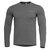 Ageron 2.0 Langarmshirt Pentagon®
