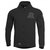 Agis Instructor Zero Edition Pentagon® Sweatshirt