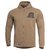 Agis Instructor Zero Edition Pentagon® Sweatshirt