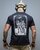 Air Assault Brothers in Arms® T-Shirt