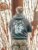 Airborne The Trace®-Sweatshirt