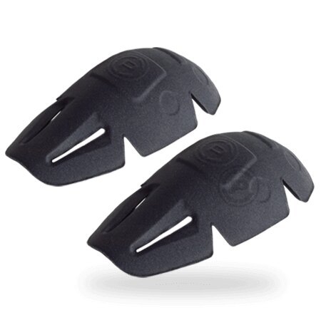 AirFlex™ Crye Precision® Knieprotektoren