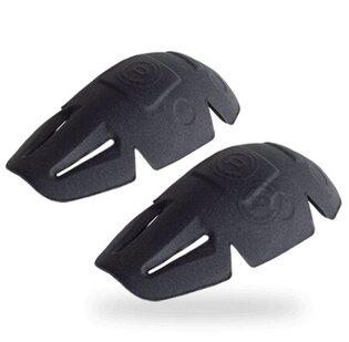 AirFlex™ Crye Precision® Knieprotektoren