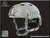 Airsoft-Helm Fast PJ EmersonGear®
