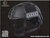 Airsoft-Helm Fast PJ EmersonGear®