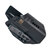 AIWB Crocy CZ P-10F - 3/4 SweatGuard innere Pistolenholster RH Holsters®