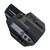 AIWB Crocy Glock 43 - 3/4 SweatGuard Innenholster RH Holsters®