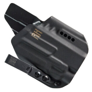 AIWB Crocy Glock 48 Rail + TLR-7 Sub - 3/4 SweatGuard Innenpistolenholster von RH Holsters®