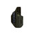 AIWB Crocy SIG Sauer Fuse - 3/4 SweatGuard Innenpistolenholster RH Holsters®
