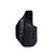 AIWB Crocy SIG Sauer Fuse - 3/4 SweatGuard Innenpistolenholster RH Holsters®