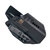 AIWB Crocy SIG Sauer P365 XL - 3/4 SweatGuard Innenholster RH Holsters®