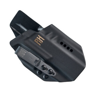 AIWB Crocy SIG Sauer P365 XL - 3/4 SweatGuard Innenholster RH Holsters®