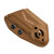 AIWB Crocy universelle Magazintasche RH Holsters®