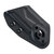 AIWB Crocy universelle Magazintasche RH Holsters®
