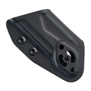 AIWB Crocy universelle Magazintasche RH Holsters®