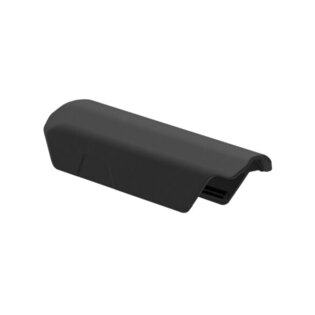AK 0.50" Magpul® Wangenauflage