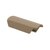 AK 0.50" Magpul® Wangenauflage