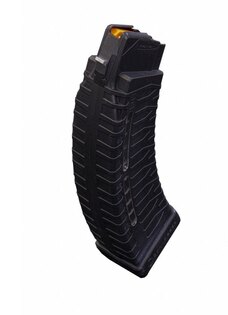 AK 47 / 60 Schuss Schmeisser® Magazin