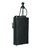 AK/AR Magazintasche Gen5 Templar's Gear®