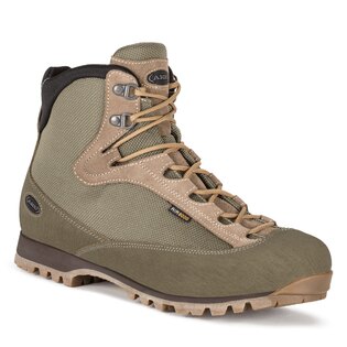 AKU Tactical® Pilgrim DS Schuhe - desert beige