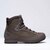 AKU Tactical® Pilgrim GTX® Combat FG M Stiefel