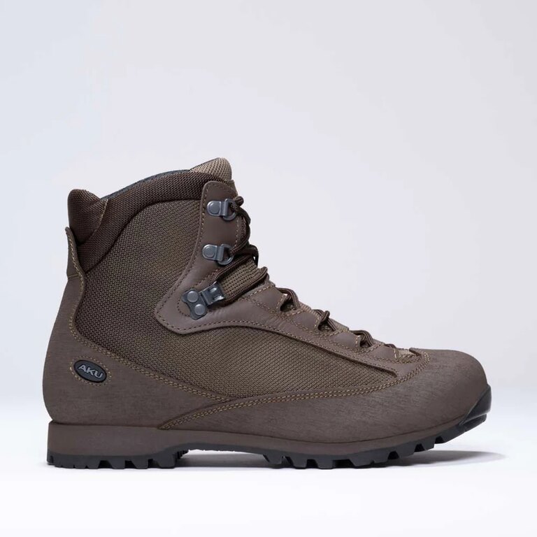 AKU Tactical® Pilgrim GTX® Combat FG M Stiefel