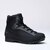 AKU Tactical® Pilgrim GTX® Combat FG M Stiefel