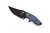 Alano Hydra Knives® Messer