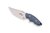 Alano Hydra Knives® Messer