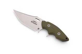 Alano Hydra Knives® Messer