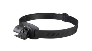 ALD-05 Gurt zur Befestigung der Fenix®-Lampe am Helm