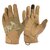 All Round Taktische Handschuhe Helikon-Tex®
