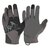 All Round Taktische Handschuhe Helikon-Tex®