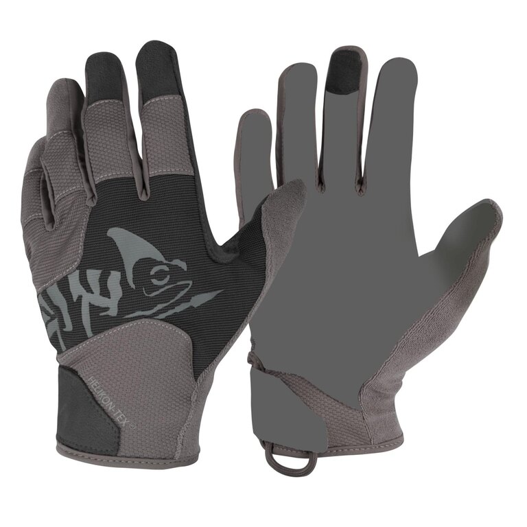 All Round Taktische Handschuhe Helikon-Tex®