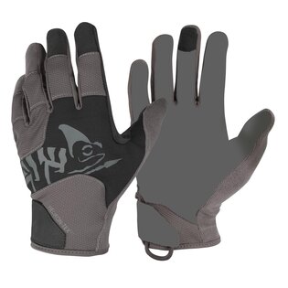 All Round Taktische Handschuhe Helikon-Tex®