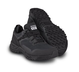 Alpha Fury Low Original S.W.A.T.® Schuhe