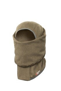 Alpha Polartec® Alpha® Tilak® Halstuch
