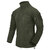 Alpha Tactical Fleecejacke Helikon-Tex®