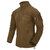 Alpha Tactical Fleecejacke Helikon-Tex®