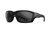Alpine Captivate™ WileyX®-Schießbrille