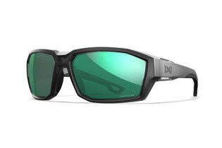 Alpine Captivate™ WileyX®-Schießbrille