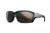 Alpine Captivate™ WileyX®-Schießbrille