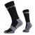 Alpine Merino Heavy Pentagon® Socken