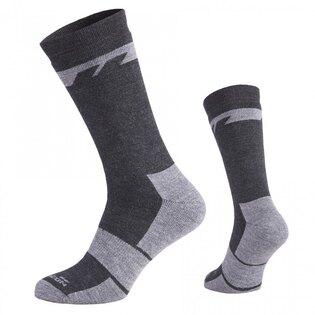 Alpine Merino Heavy Pentagon® Socken
