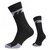 Alpine Merino Medium Pentagon® Socken
