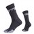 Alpine Merino Medium Pentagon® Socken